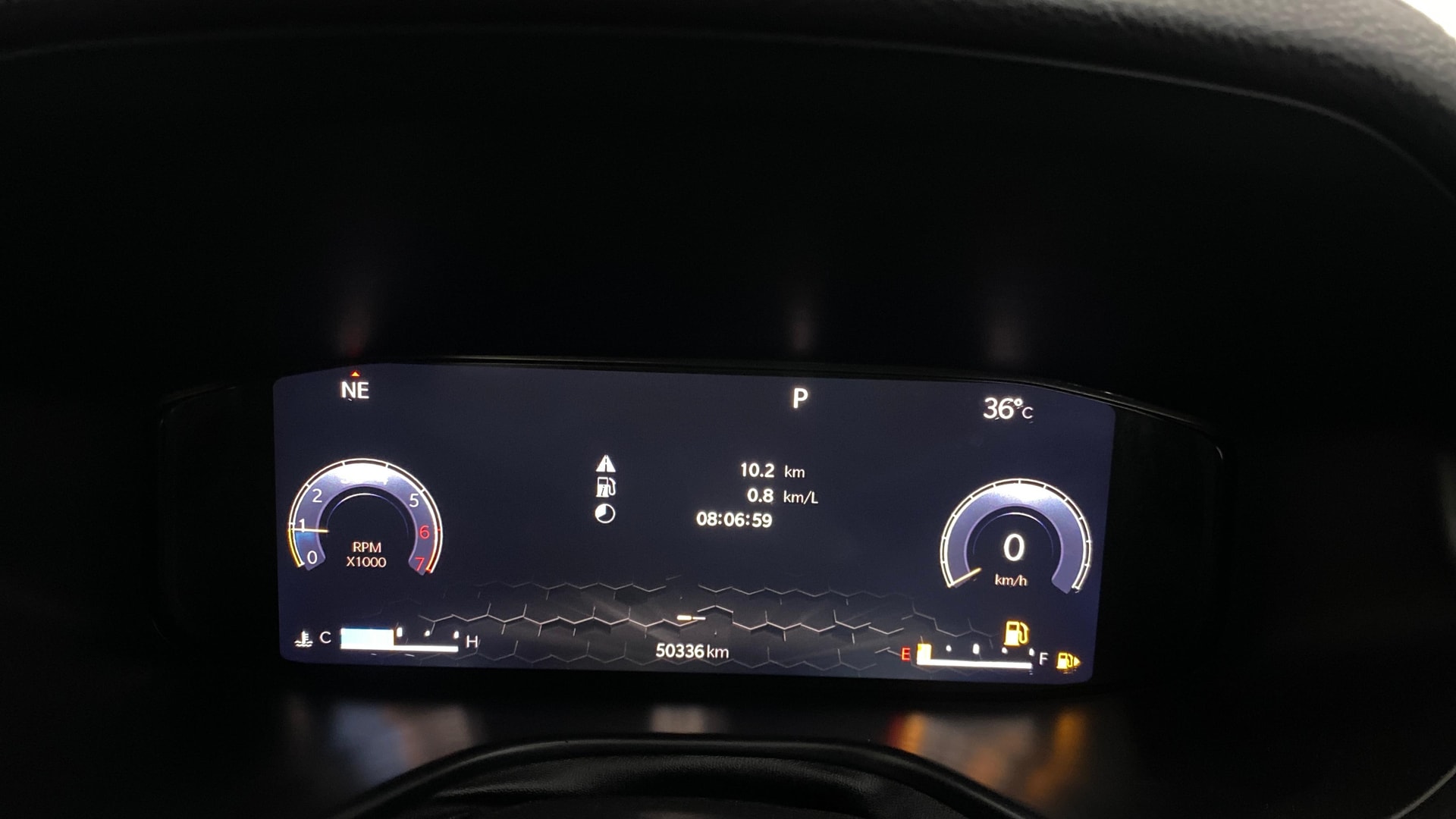 Used 2022 Jeep Compass Used 2022 Jeep Compass