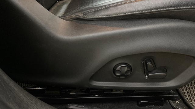 View Jeep Compass Image 18 Used Jeep Compass Image 18
