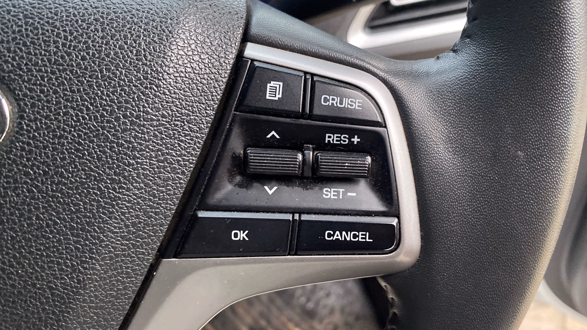 Used 2022 Hyundai Verna Used 2022 Hyundai Verna