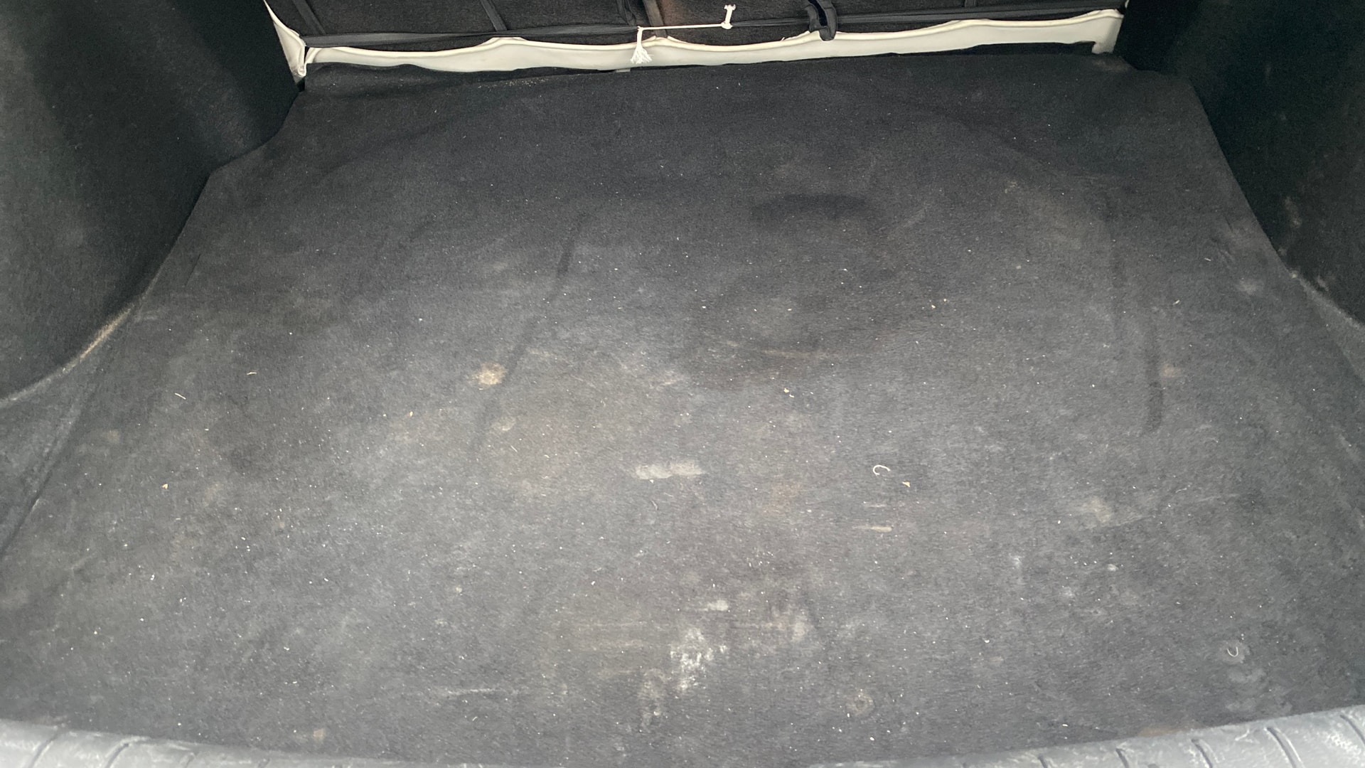 Used 2022 Hyundai Verna Used 2022 Hyundai Verna