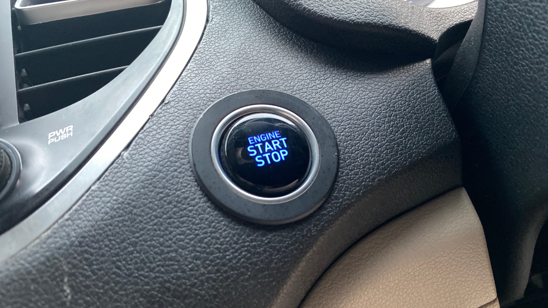 Used 2022 Hyundai Verna Used 2022 Hyundai Verna