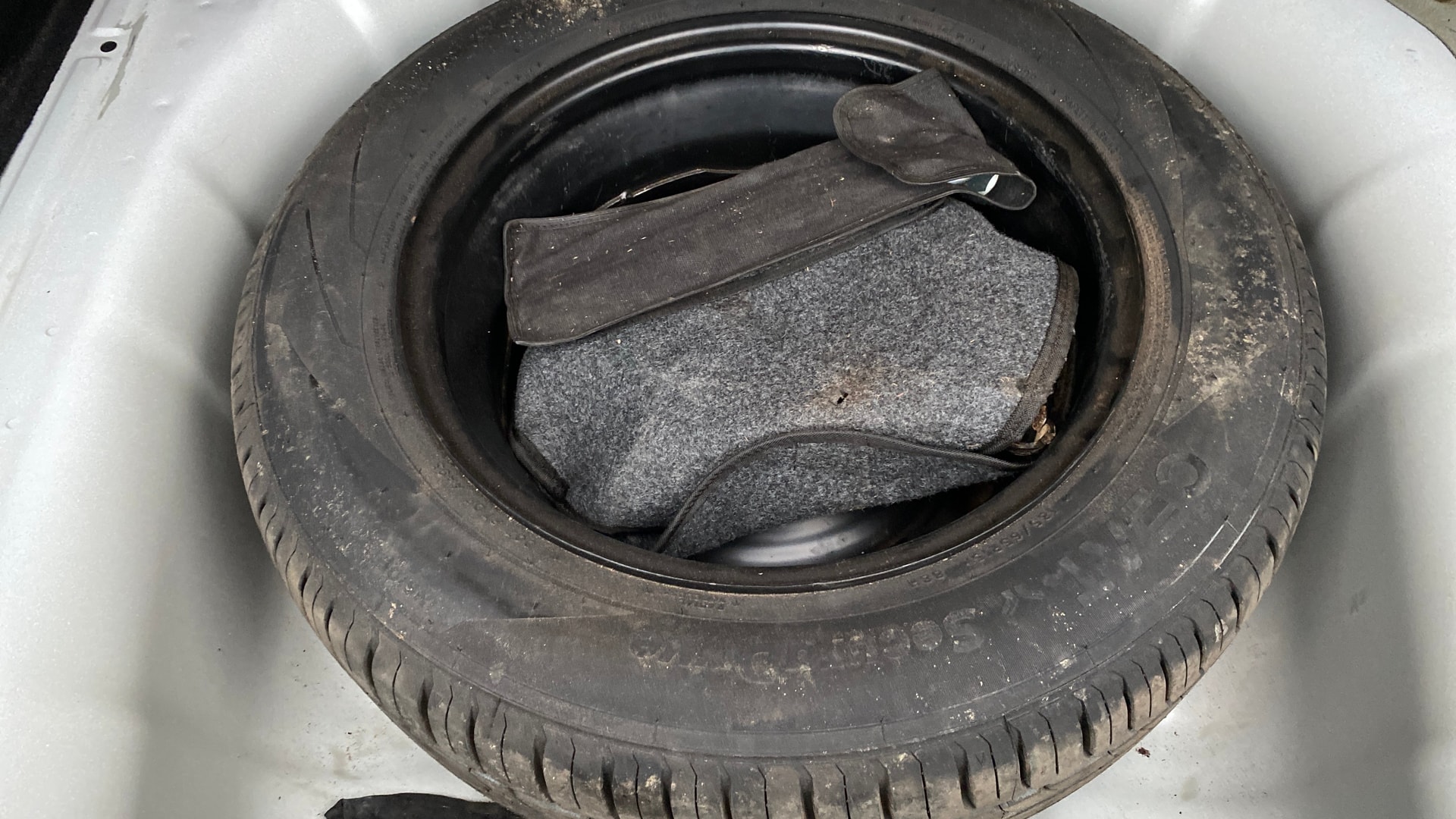 Used 2022 Hyundai Verna Used 2022 Hyundai Verna