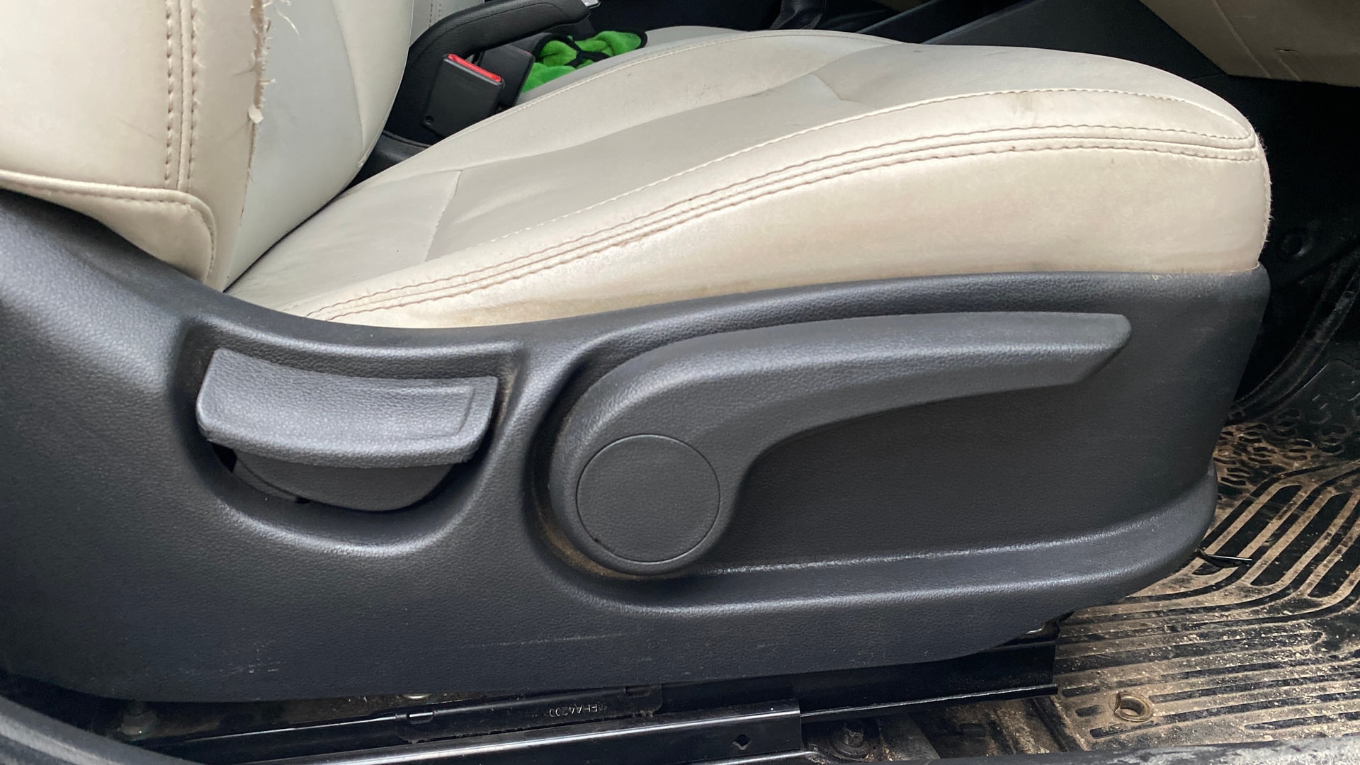 Used 2022 Hyundai Verna Used 2022 Hyundai Verna