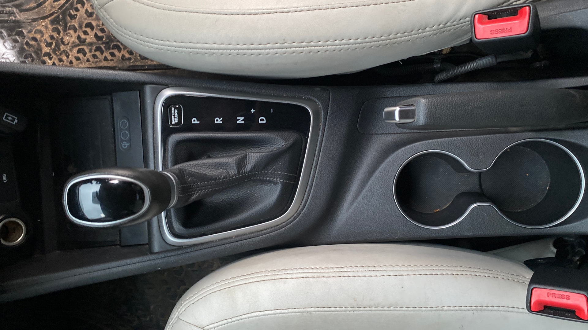 Used 2022 Hyundai Verna Used 2022 Hyundai Verna
