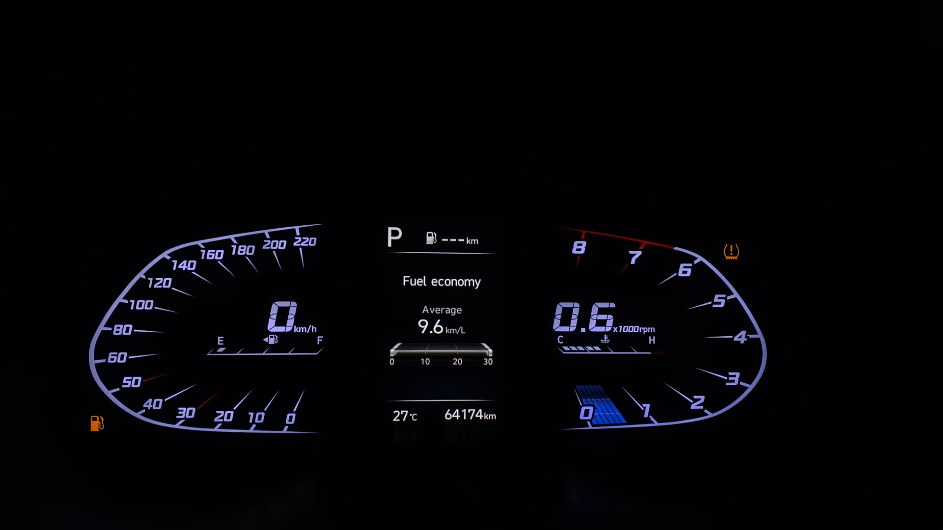 Used 2022 Hyundai Verna Used 2022 Hyundai Verna