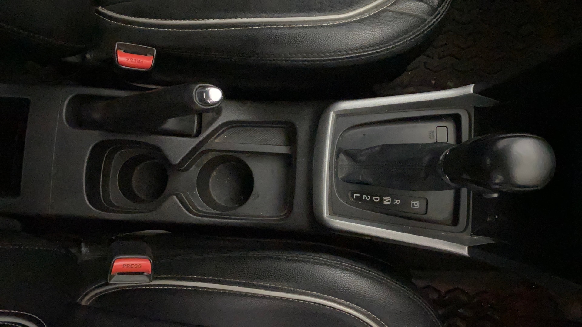 Used 2021 Maruti Suzuki 1000 Used 2021 Maruti Suzuki 1000