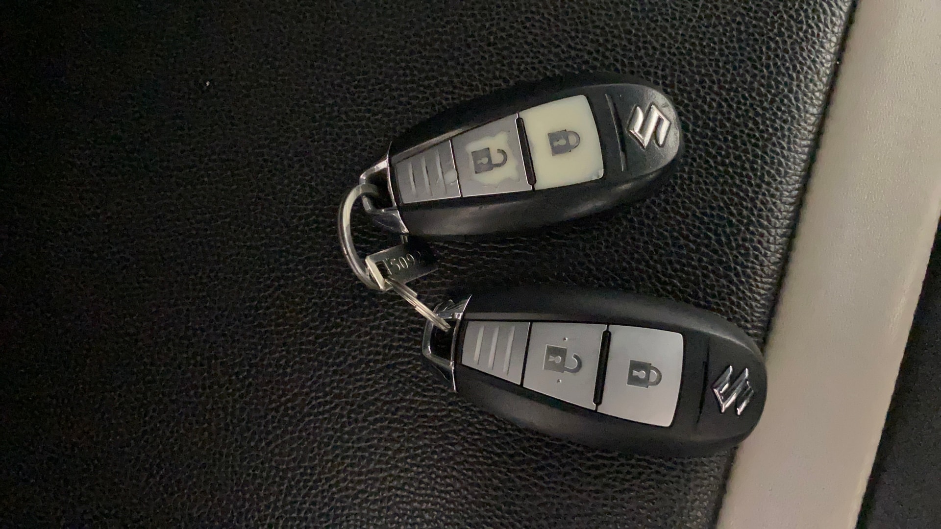 Used 2021 Maruti Suzuki 1000 Used 2021 Maruti Suzuki 1000
