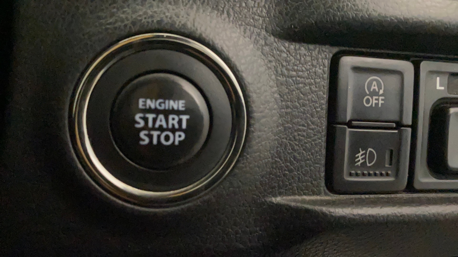 Used 2021 Maruti Suzuki 1000 Used 2021 Maruti Suzuki 1000