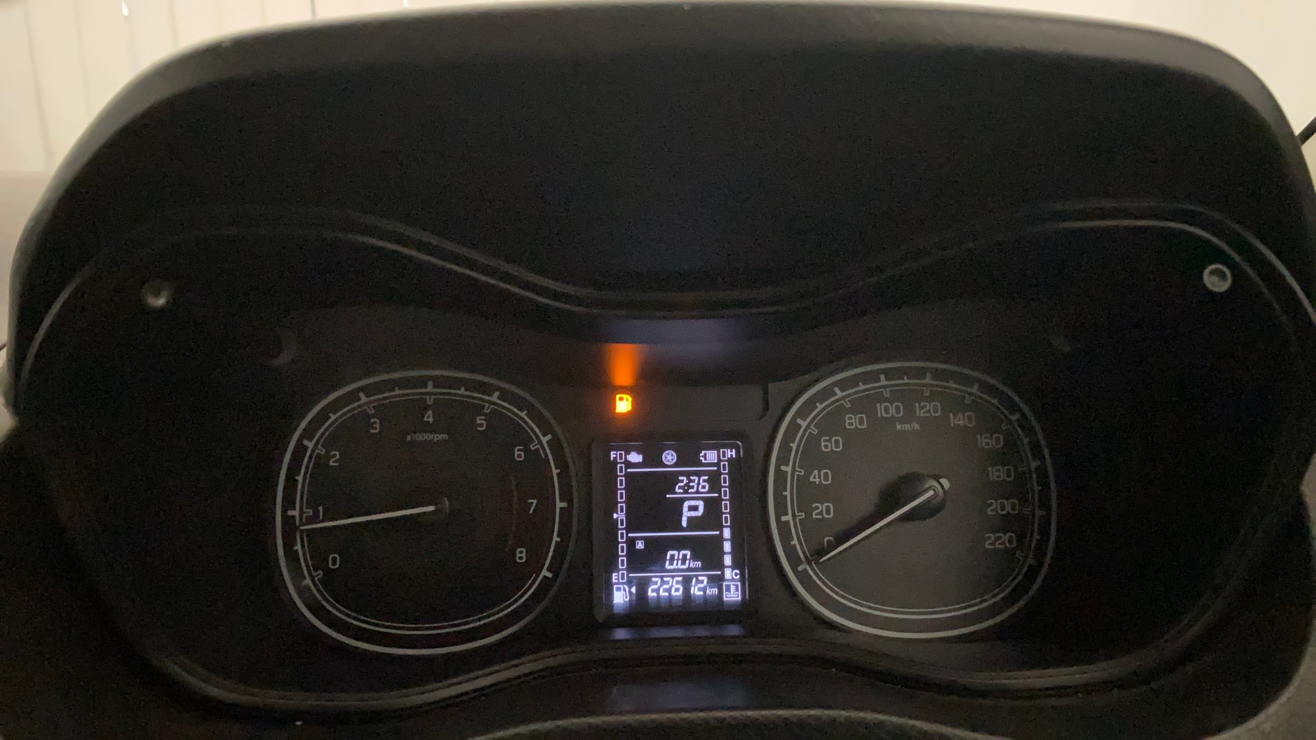 Used 2021 Maruti Suzuki 1000 Used 2021 Maruti Suzuki 1000