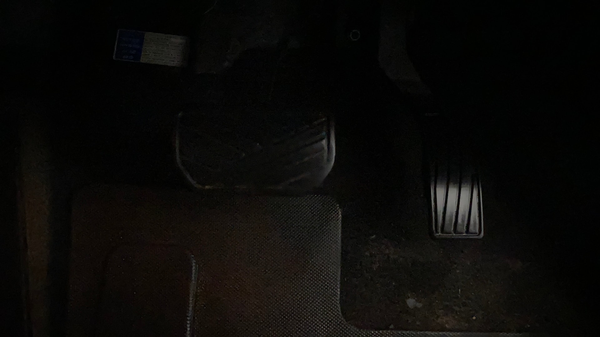 Used 2021 Maruti Suzuki 1000 Used 2021 Maruti Suzuki 1000