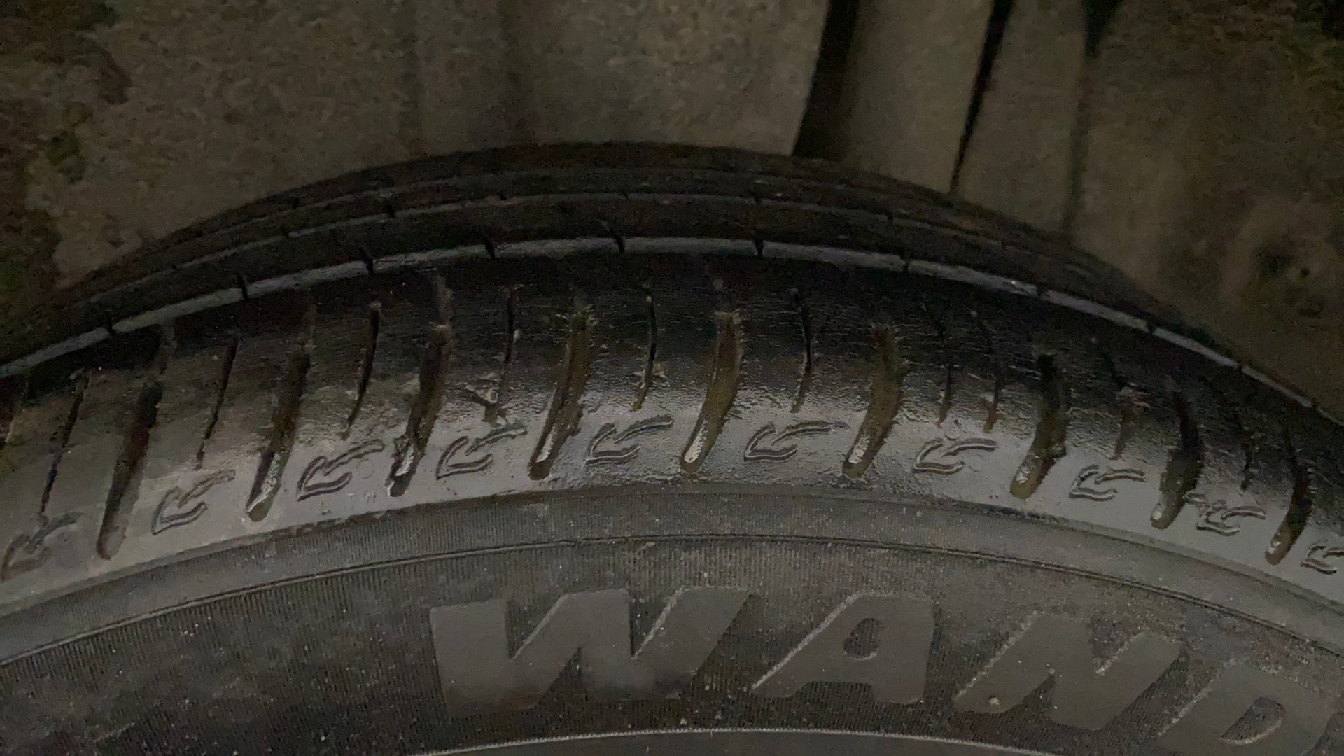 Used 2021 Maruti Suzuki 1000 Used 2021 Maruti Suzuki 1000