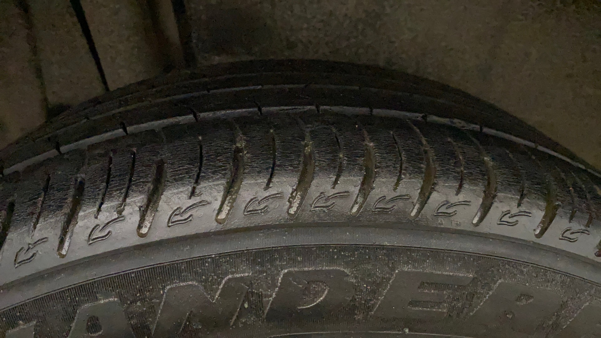 Used 2021 Maruti Suzuki 1000 Used 2021 Maruti Suzuki 1000