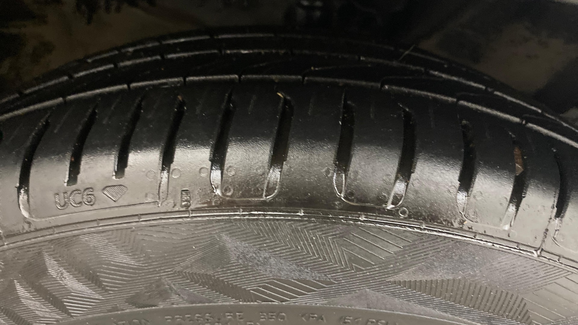 Used 2022 Kia Seltos Used 2022 Kia Seltos