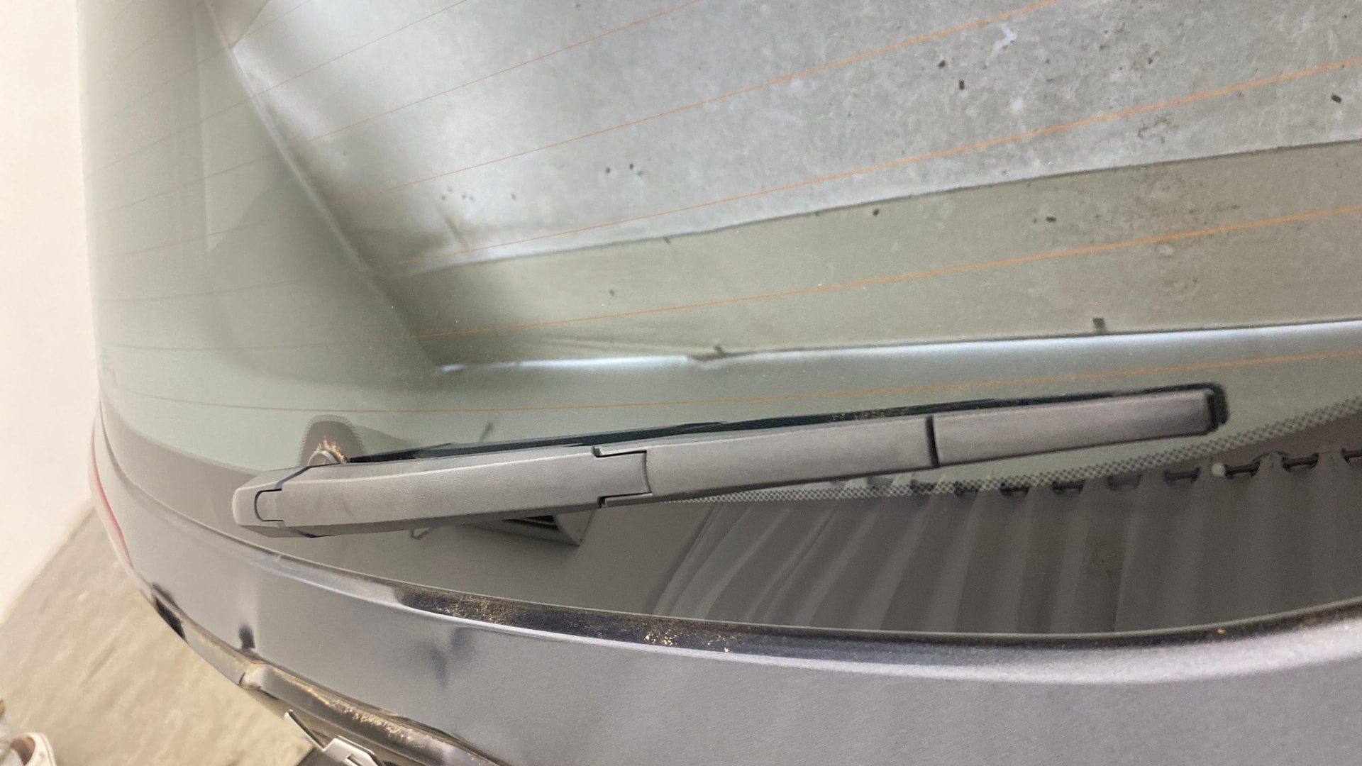 Used 2022 Kia Seltos Used 2022 Kia Seltos