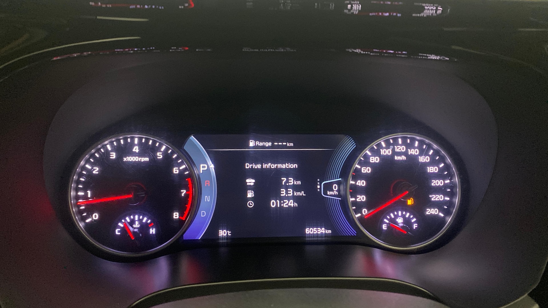 Used 2022 Kia Seltos Used 2022 Kia Seltos