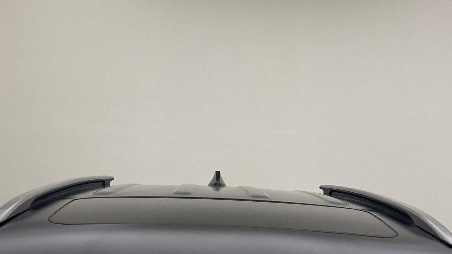 Used 2022 Kia Seltos Used 2022 Kia Seltos
