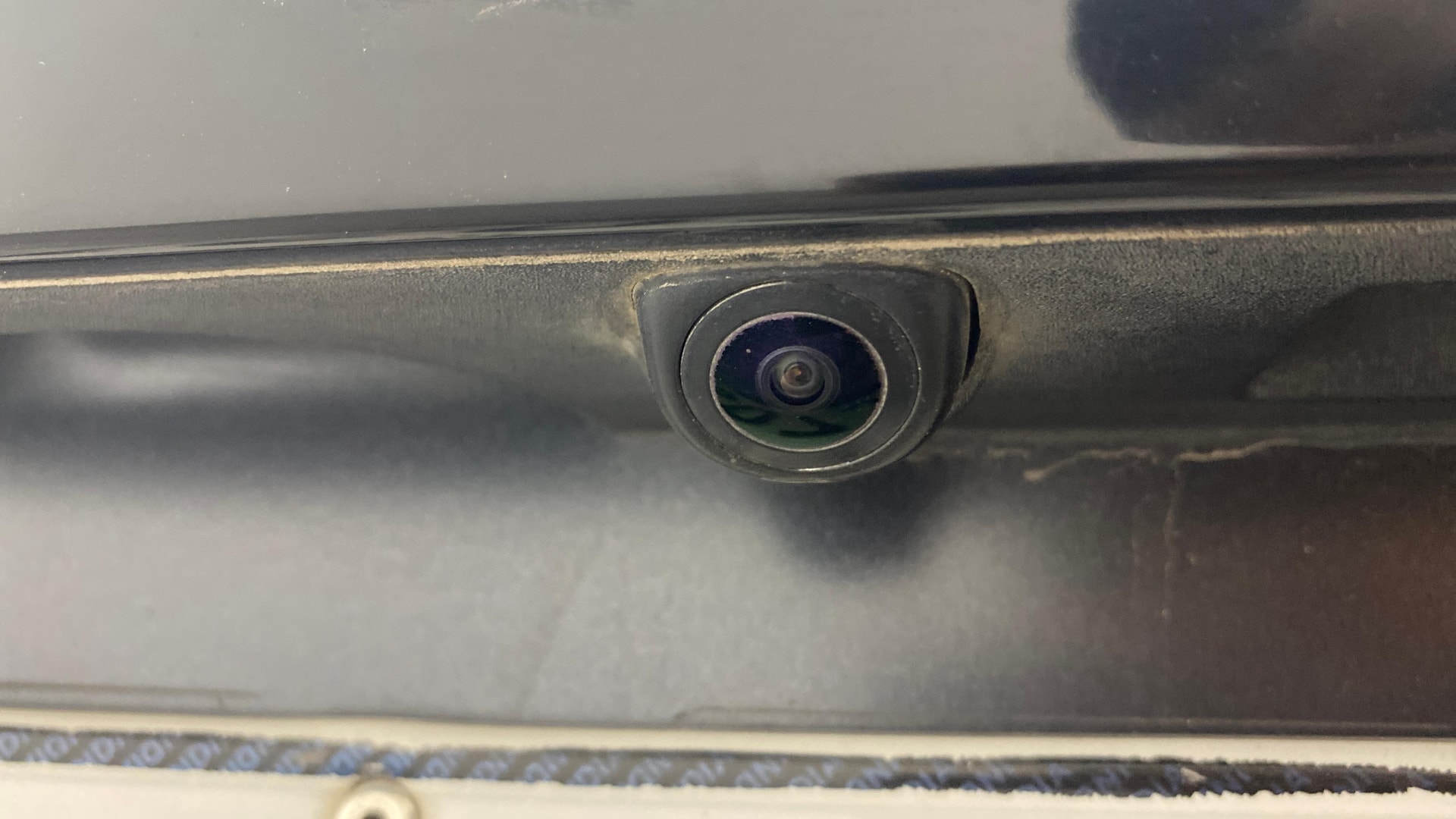 Used 2022 Kia Seltos Used 2022 Kia Seltos