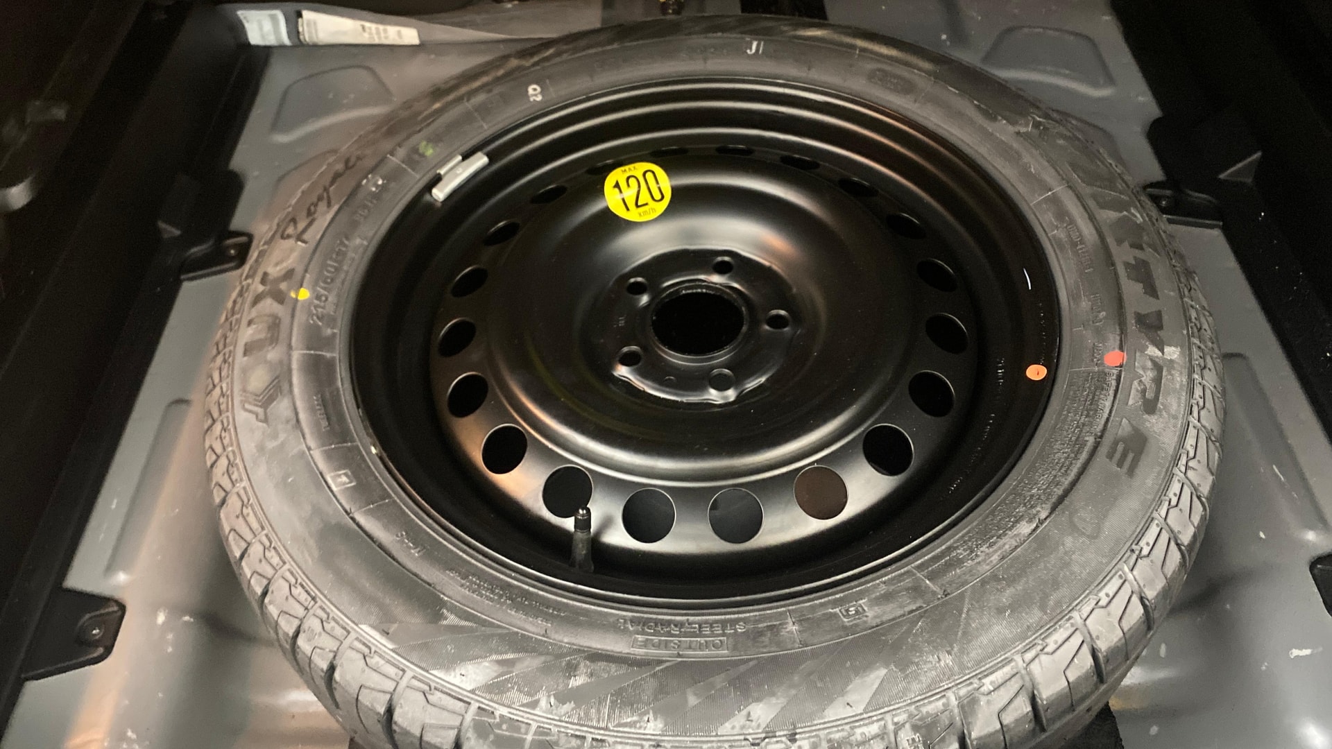 Used 2022 Kia Seltos Used 2022 Kia Seltos