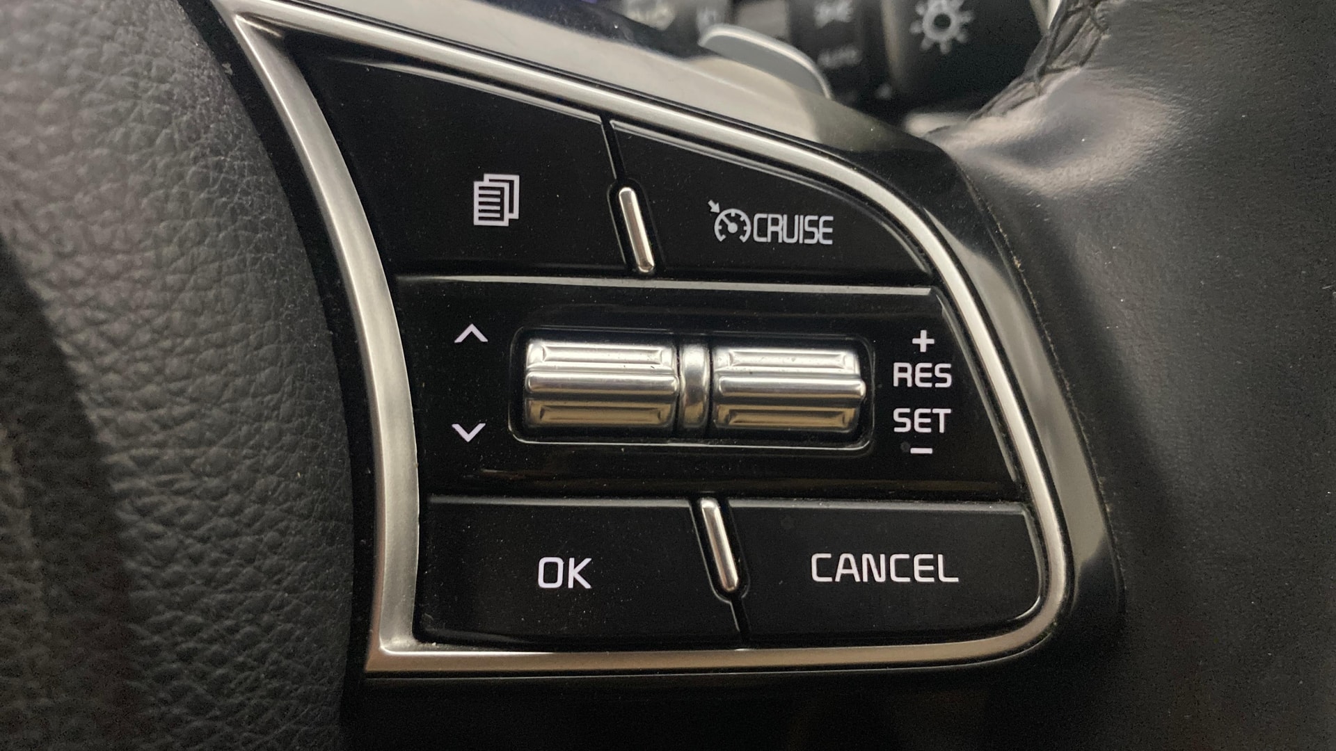 Used 2022 Kia Seltos Used 2022 Kia Seltos