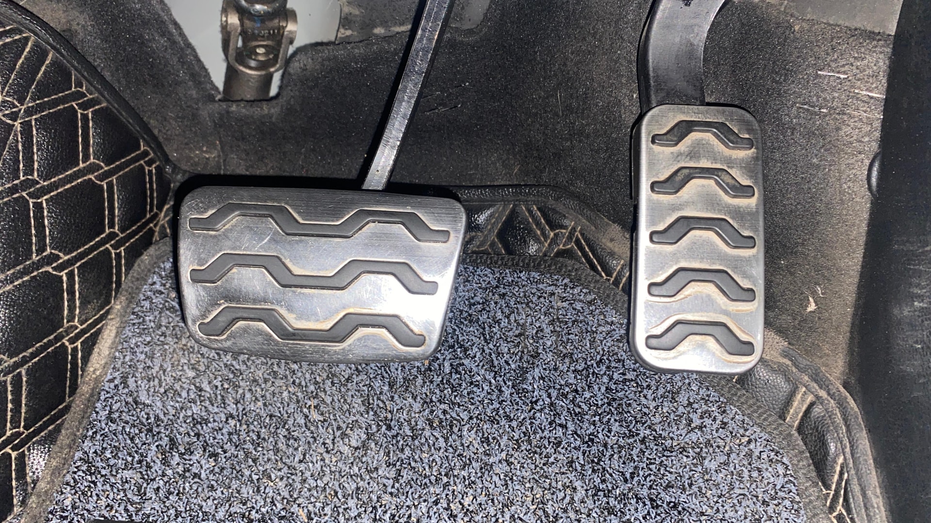 Used 2022 Kia Seltos Used 2022 Kia Seltos