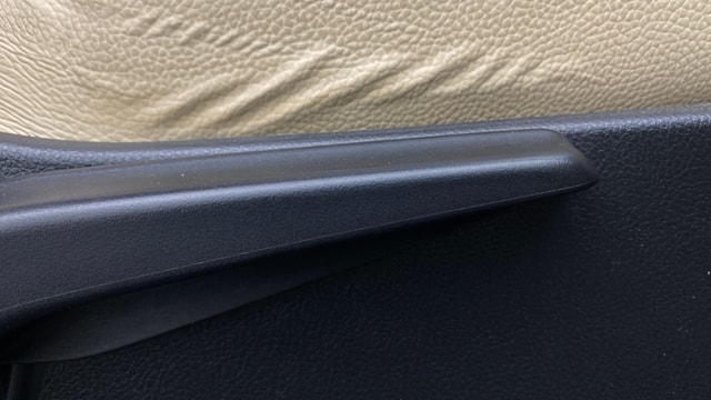 View Honda Amaze Image 18 Used Honda Amaze Image 18