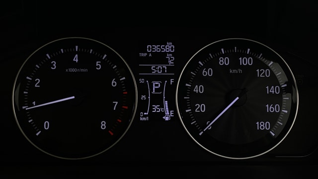 View Honda Amaze Image 34 Used Honda Amaze Image 34