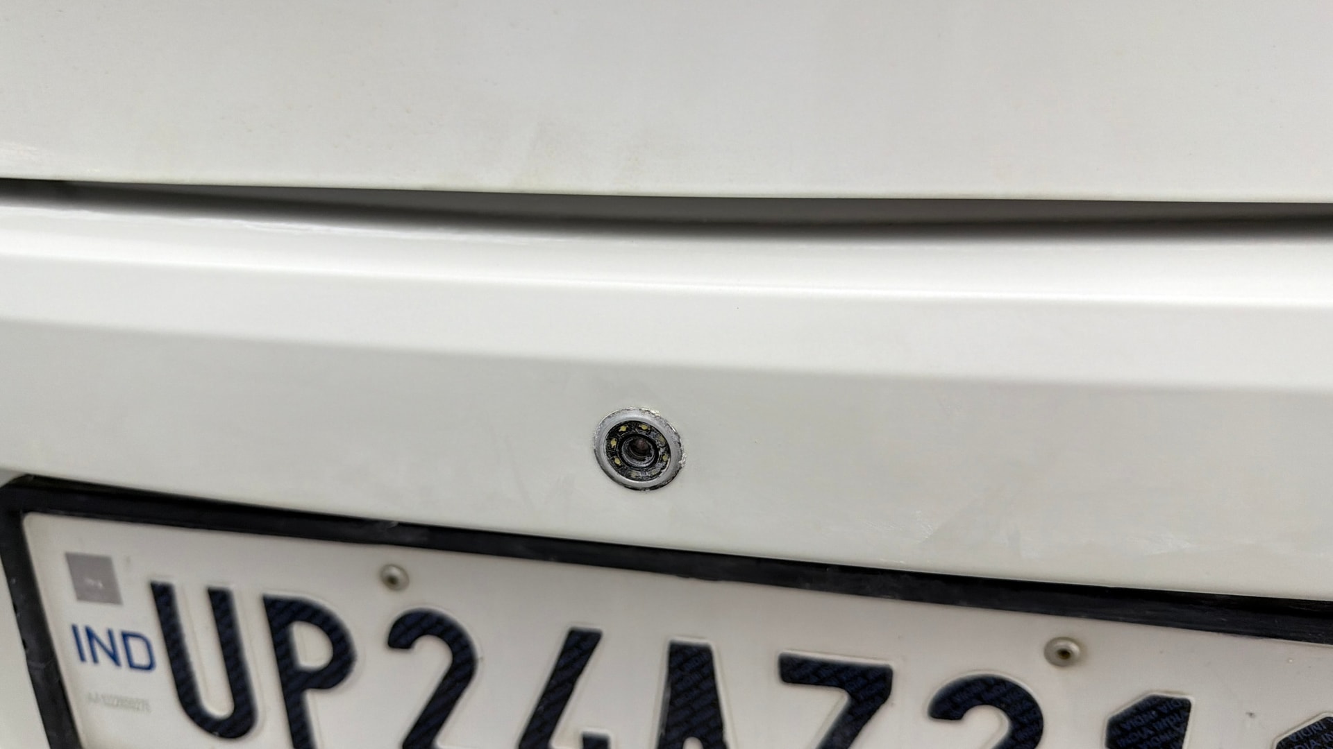 Used 2023 Maruti Suzuki 1000 Used 2023 Maruti Suzuki 1000