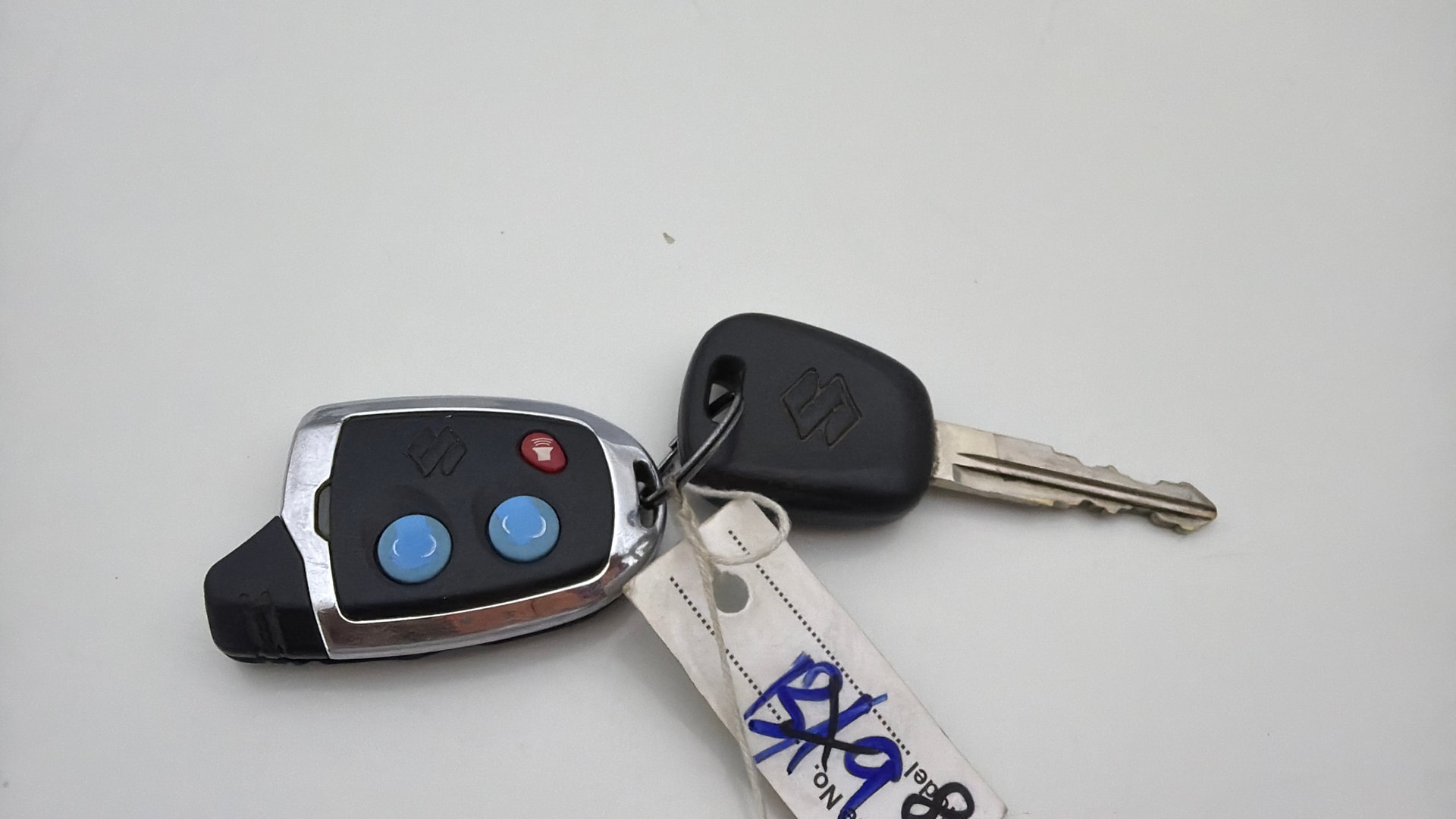 Used 2023 Maruti Suzuki 1000 Used 2023 Maruti Suzuki 1000
