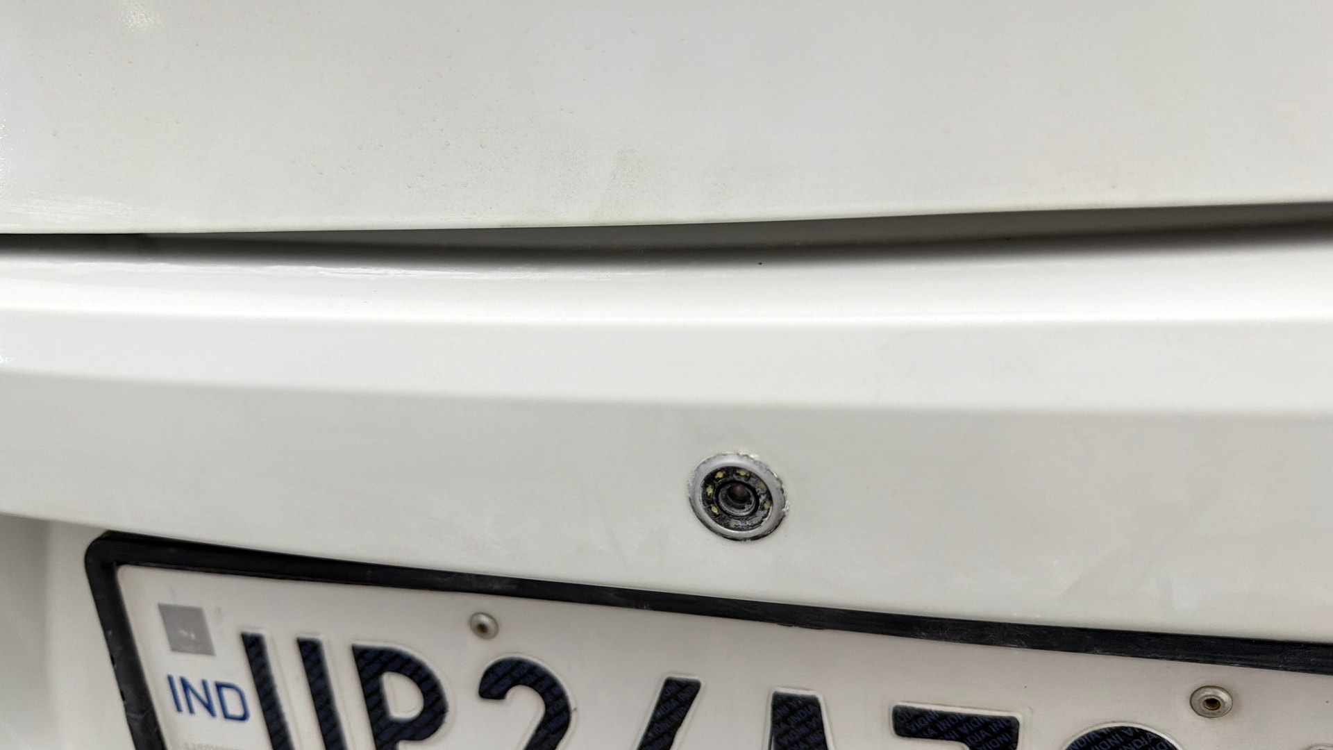Used 2023 Maruti Suzuki 1000 Used 2023 Maruti Suzuki 1000