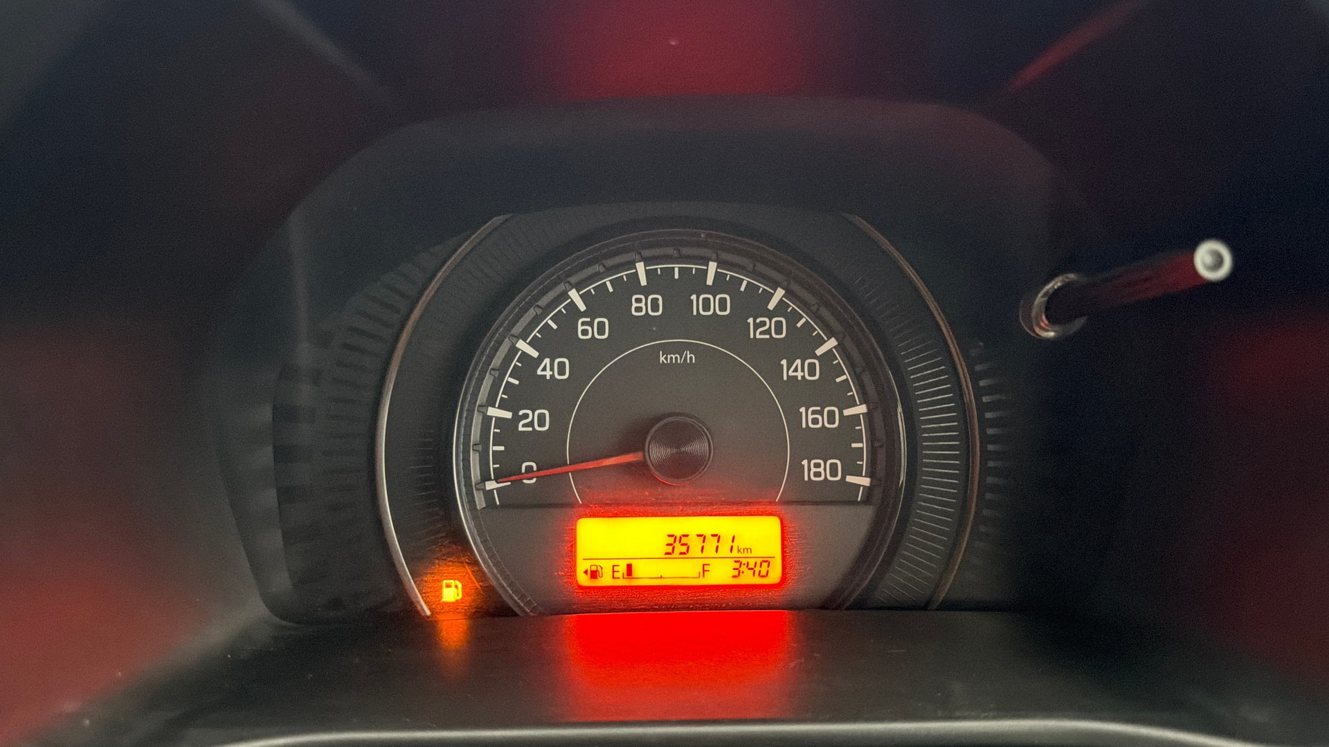 Used 2023 Maruti Suzuki 1000 Used 2023 Maruti Suzuki 1000