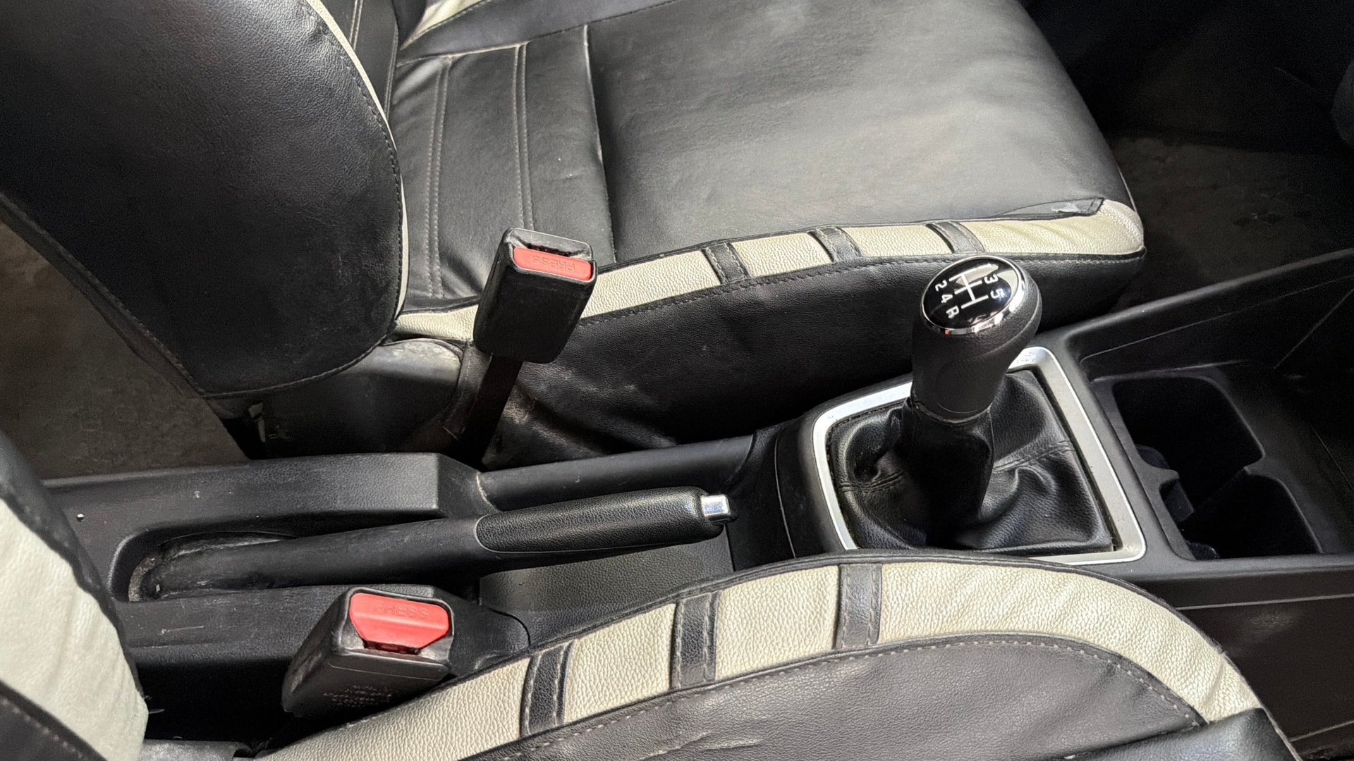 Used 2018 Maruti Suzuki 1000 Used 2018 Maruti Suzuki 1000