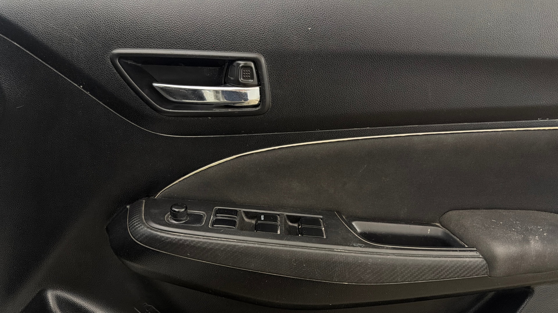 Used 2018 Maruti Suzuki 1000 Used 2018 Maruti Suzuki 1000