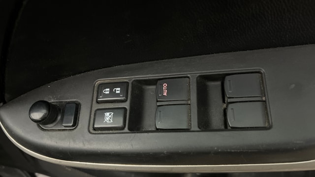 View Maruti Suzuki 1000 Image 36 Used Maruti Suzuki 1000 Image 36