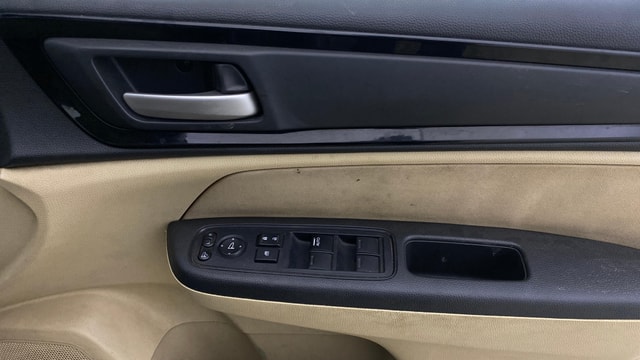 View Honda Amaze Image 32 Used Honda Amaze Image 32