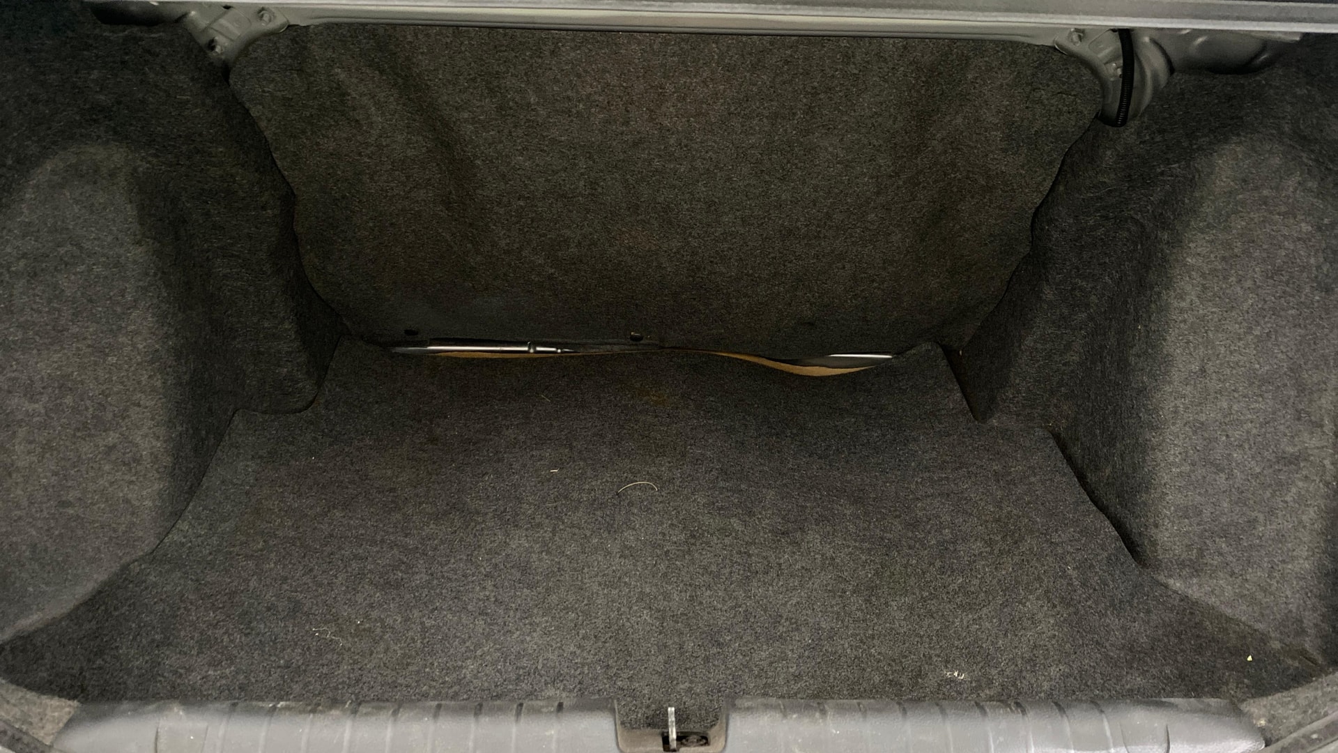 Used 2018 Honda Amaze Used 2018 Honda Amaze