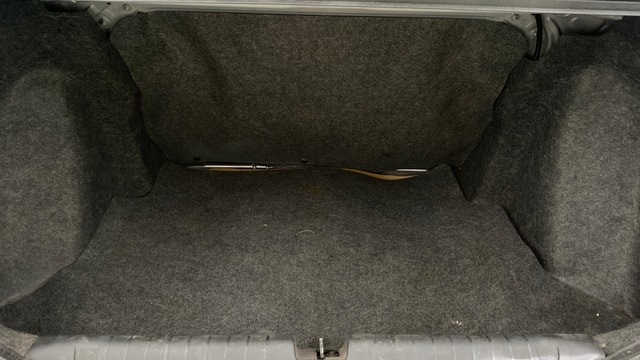 View Honda Amaze Image 10 Used Honda Amaze Image 10