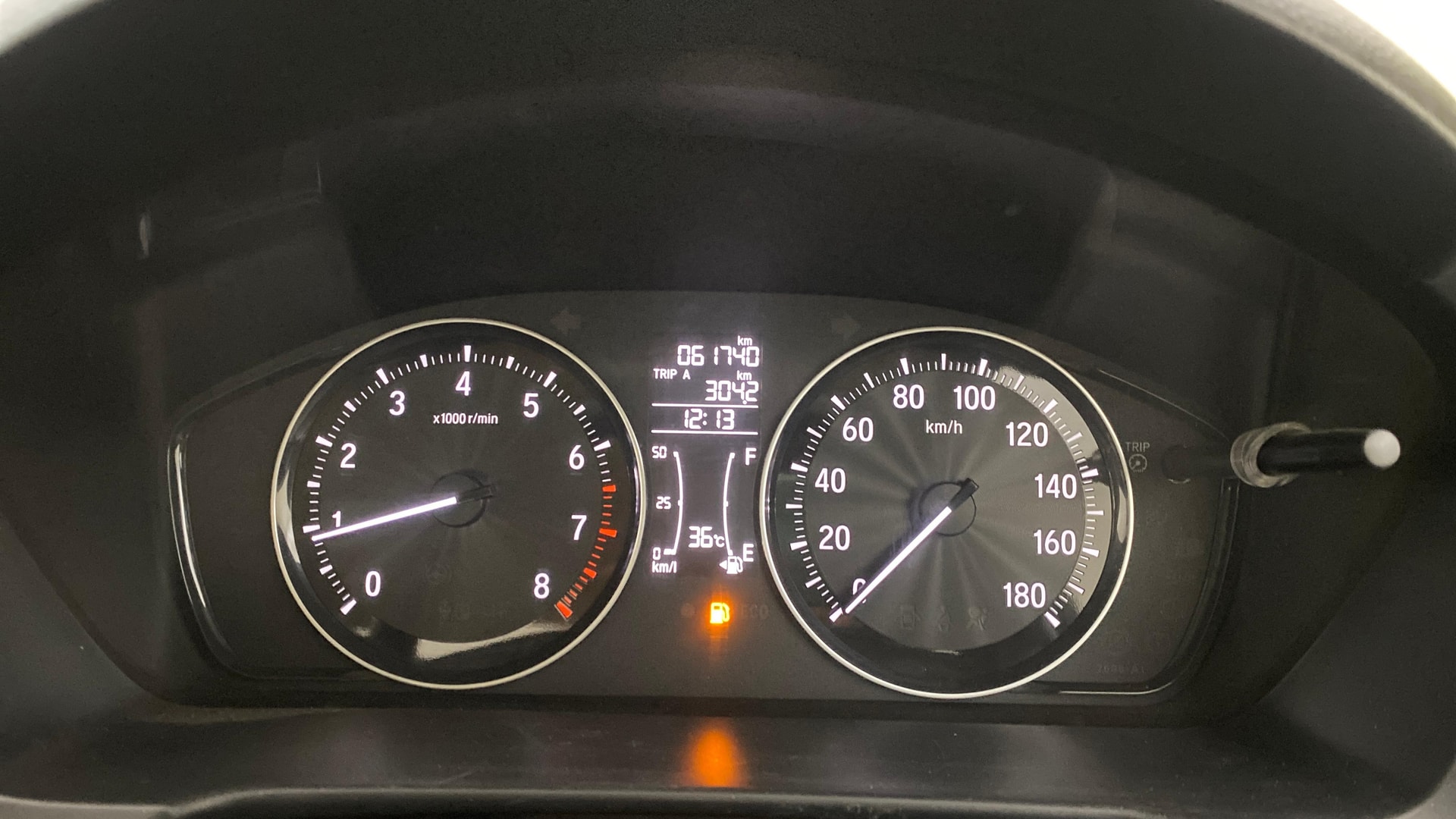Used 2018 Honda Amaze Used 2018 Honda Amaze