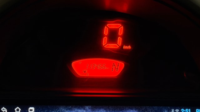 View Maruti Suzuki 1000 Image 33 Used Maruti Suzuki 1000 Image 33