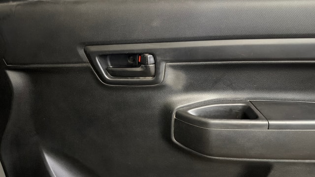 View Maruti Suzuki 1000 Image 32 Used Maruti Suzuki 1000 Image 32