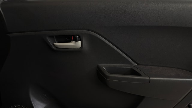 View Maruti Suzuki Alto K10 Image 32 Used Maruti Suzuki Alto K10 Image 32