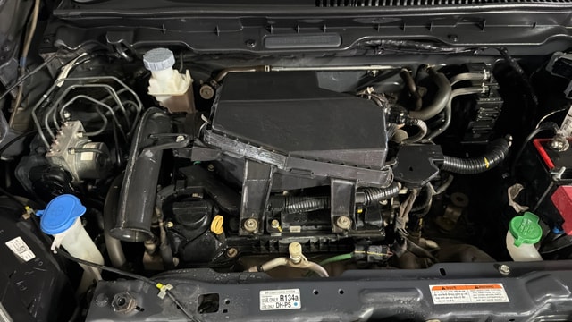 View Maruti Suzuki Alto K10 Image 3 Used Maruti Suzuki Alto K10 Image 3