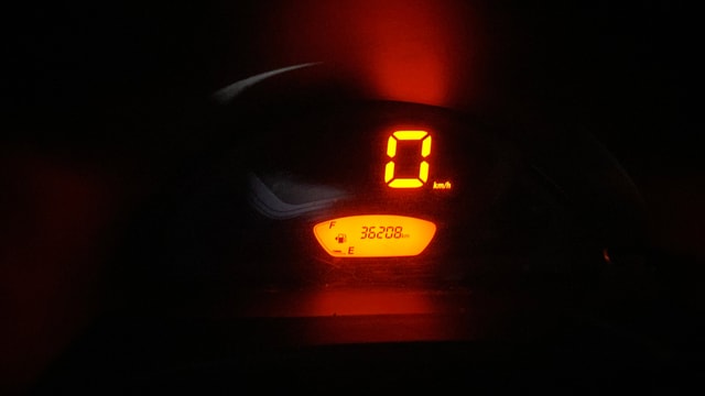 View Maruti Suzuki Alto K10 Image 33 Used Maruti Suzuki Alto K10 Image 33