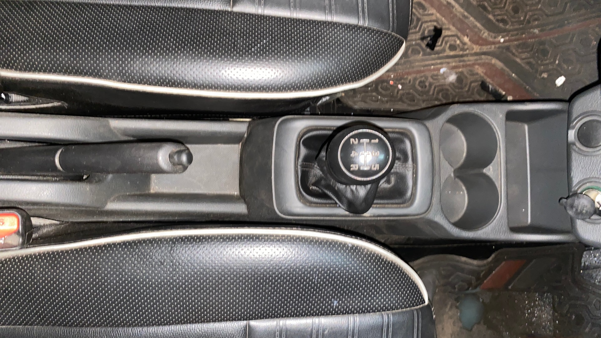 Used 2023 Maruti Suzuki Alto K10 Used 2023 Maruti Suzuki Alto K10