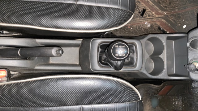View Maruti Suzuki Alto K10 Image 37 Used Maruti Suzuki Alto K10 Image 37