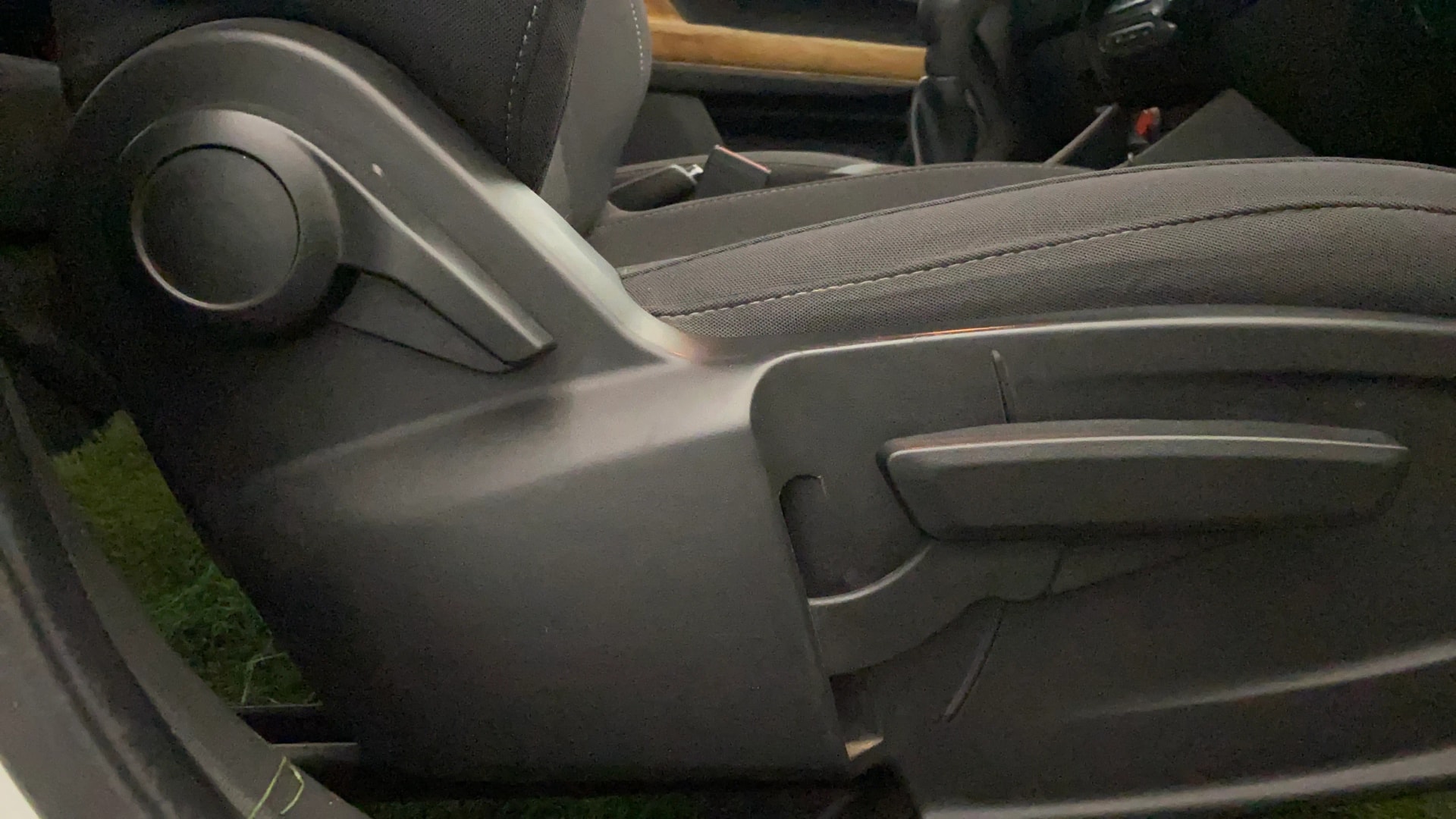 Used 2022 Tata Punch Used 2022 Tata Punch