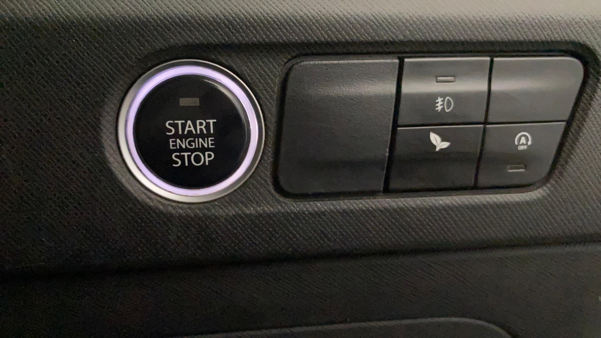 Used 2022 Tata Punch Used 2022 Tata Punch