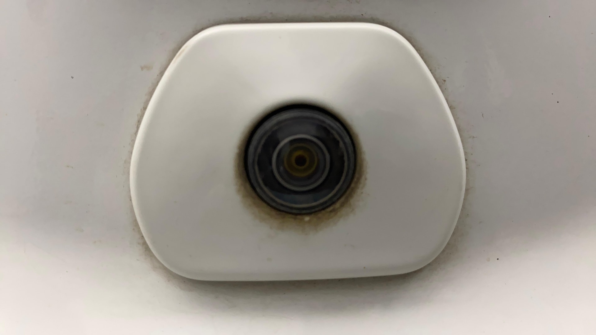 Used 2022 Tata Punch Used 2022 Tata Punch