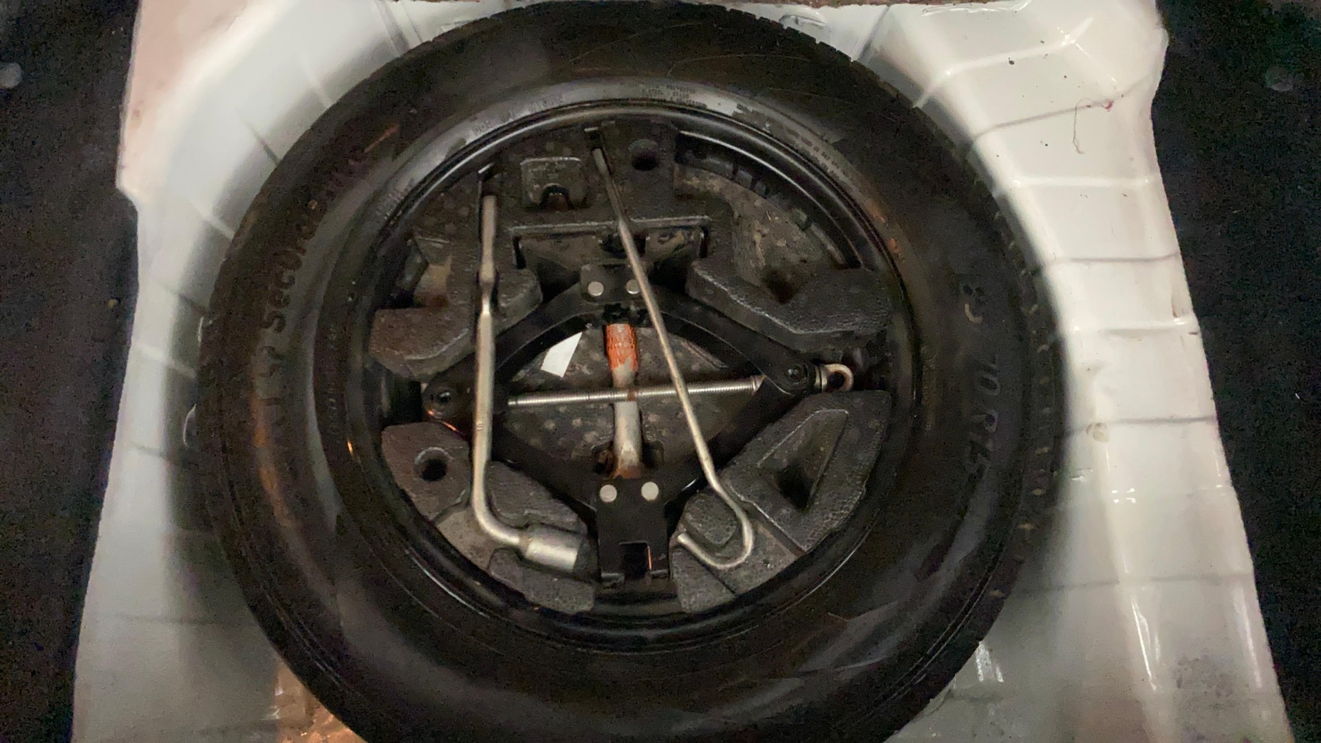 Used 2022 Tata Punch Used 2022 Tata Punch