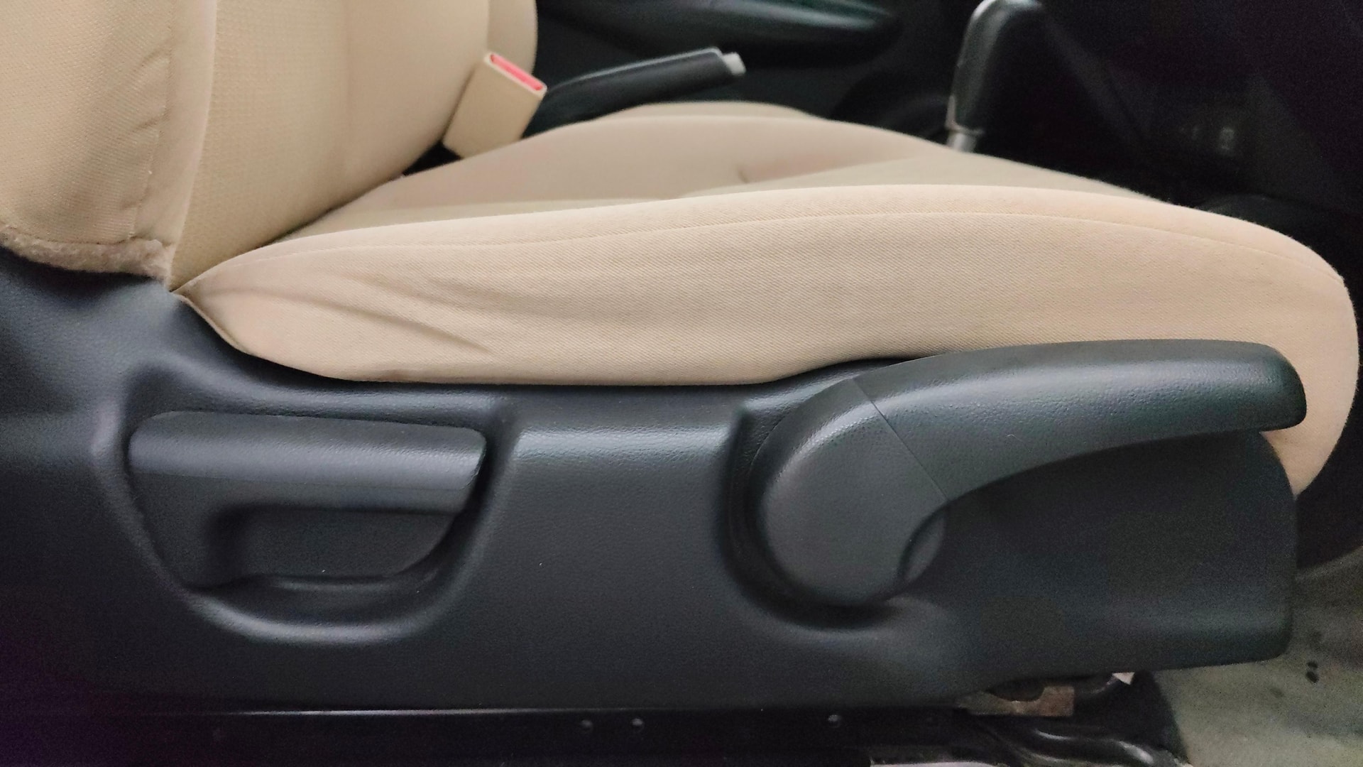Used 2015 Honda Jazz Used 2015 Honda Jazz