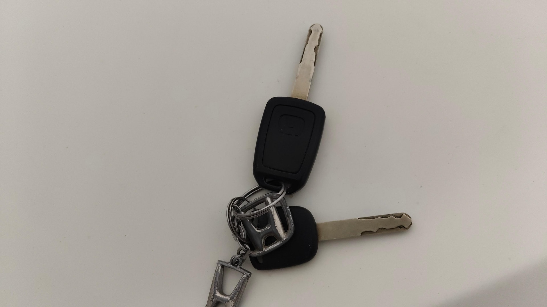 Used 2015 Honda Jazz Used 2015 Honda Jazz